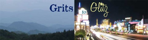 gritz gritz