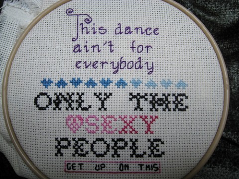 sexy-people sexy-people