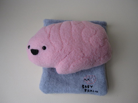 baby-brain