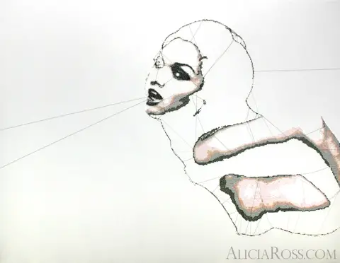  - Alicia-Ross-Motherboard-2