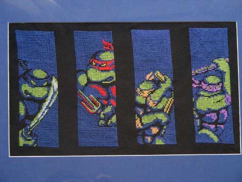 tmntstitching