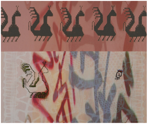 Screen shot 2012-09-06 at 5.24.21 PM