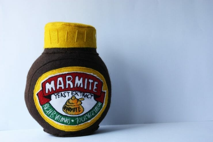 holly-levell-nicely-nostalgic-soft-sculpture-mr-x-stitch