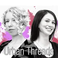 Find out about Mr X Stitch's Gear Threads Columnists, Urban Threads!