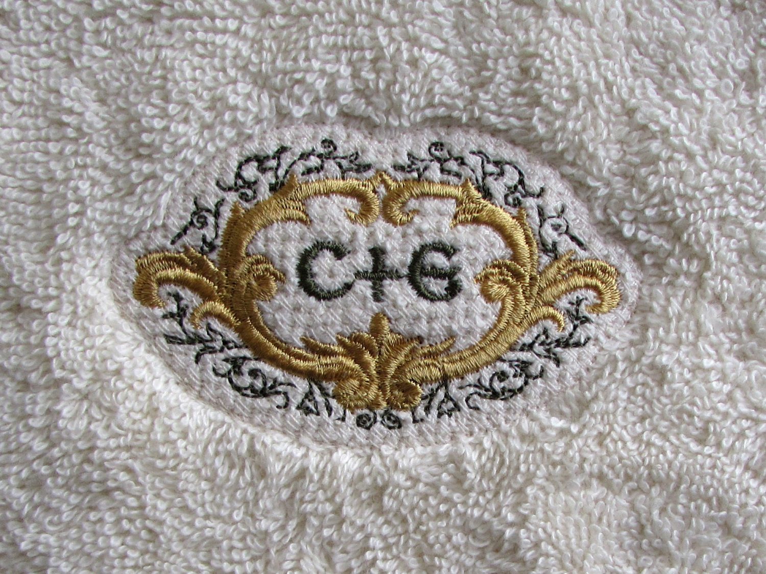 Underlay What Lies Beneath Machine Embroidery Mr X Stitch