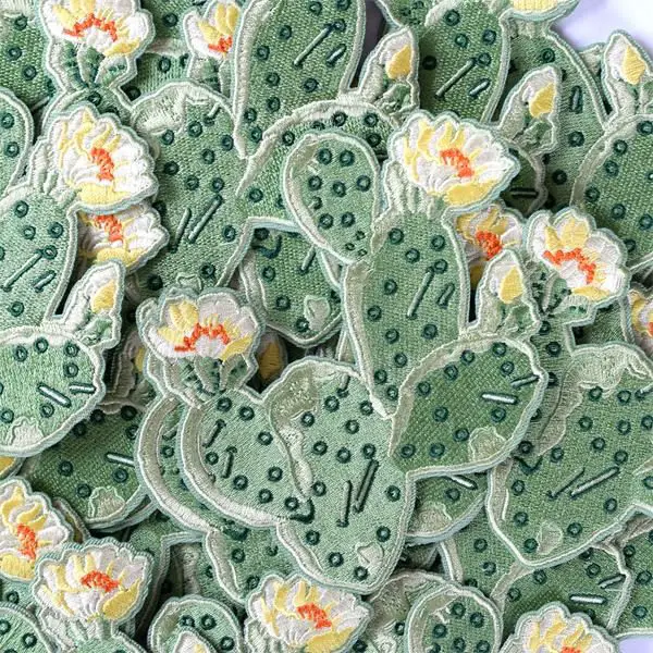 valley cruise press cactus_patch_detail_1_grande