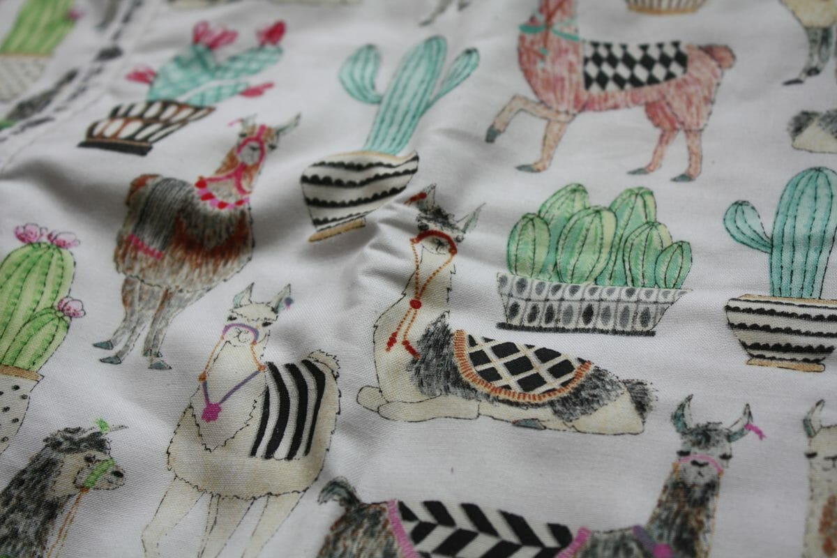 Product Review....meet The Floss Inn And Their Handy Items! Mr X Stitch