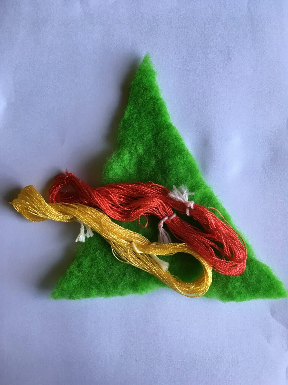 Can You Use Food Colouring To Dye Fabric? Mr X Stitch