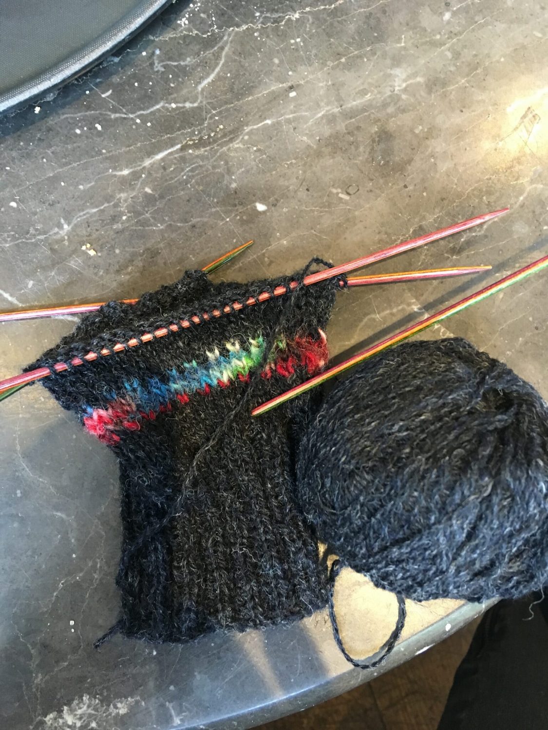 Can You Use Food Colouring To Dye Fabric? Mr X Stitch