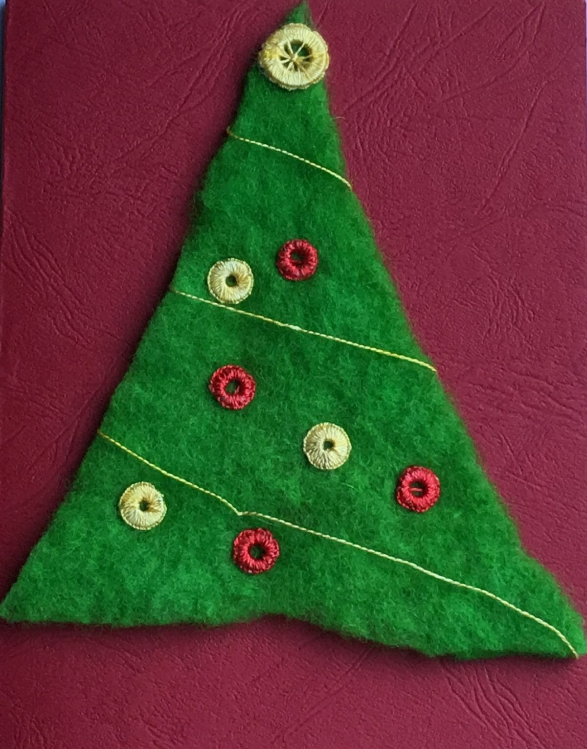 Can You Use Food Colouring To Dye Fabric? | Mr X Stitch