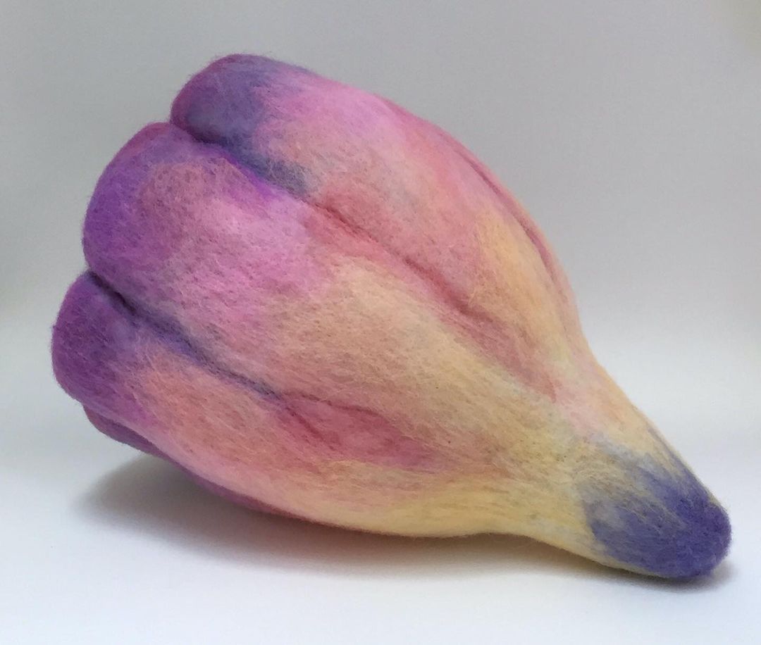 15 Needle Felting Artists That Will Inspire You Mr X Stitch