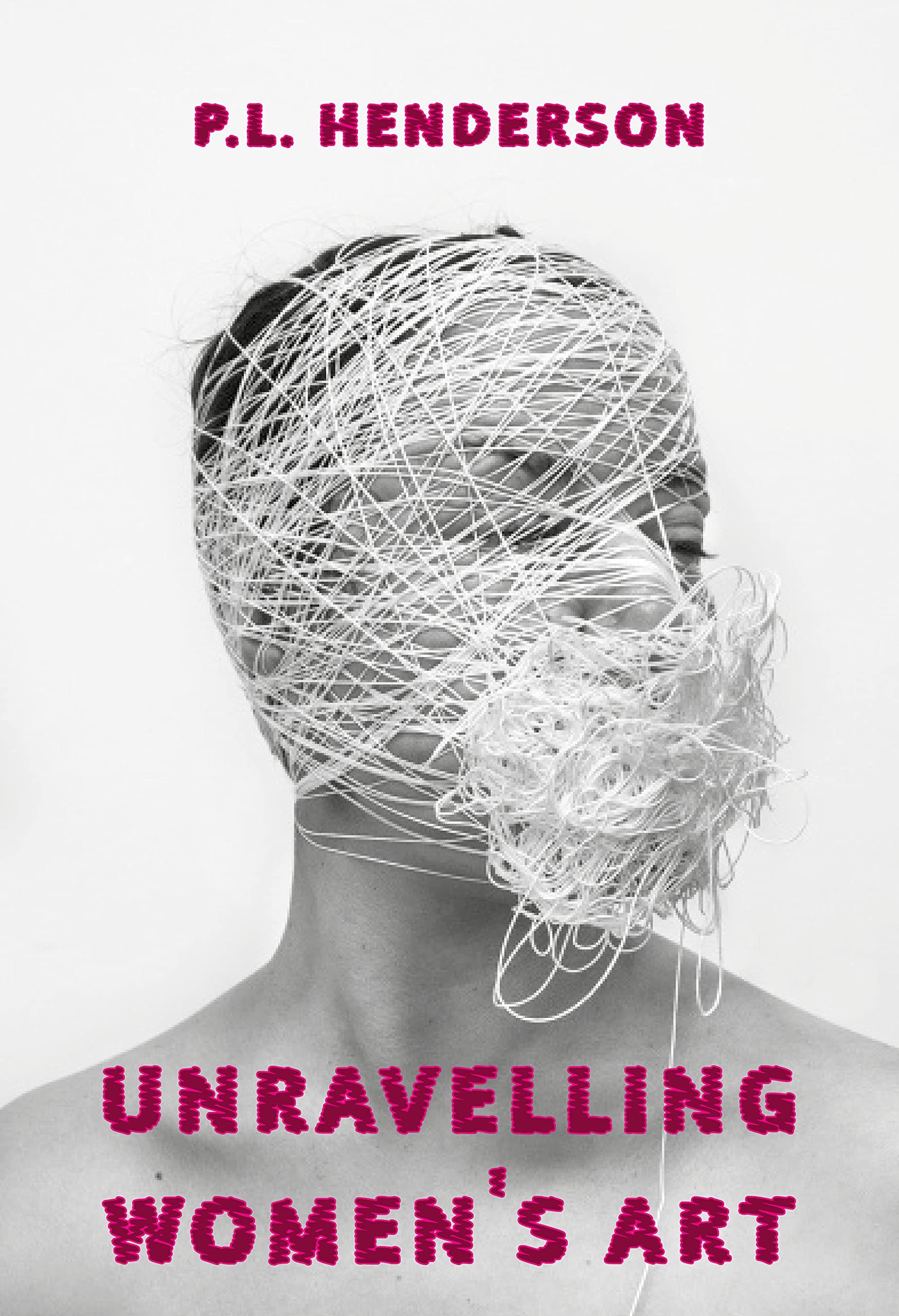 Unravelling Women’s Art: Creators, Rebels, & Innovators in Textile Arts | Weaving Book Review