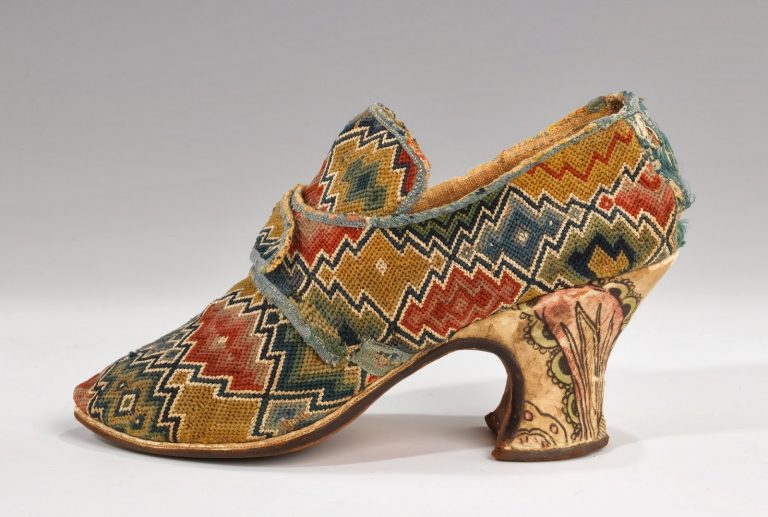 History Of Needlepoint Needlepoint Mr X Stitch