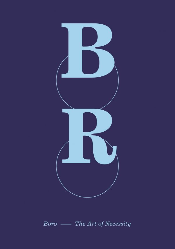 boro-the-art-of-necessity-