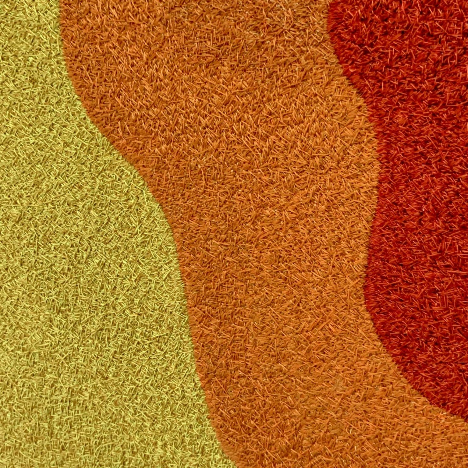 JPR Stitch Machine Embroidery Mr X Stitch